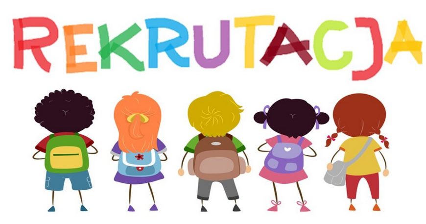 INFORMACJA DLA RODZICÓW!