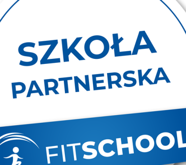 FitSchool - RUCH, ZDOWIE, ENERGIA!
