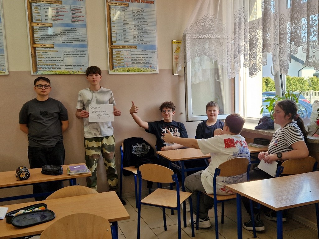 Debata o energii jądrowej