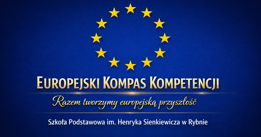 SUKCES W PROGRAMIE ERASMUS+