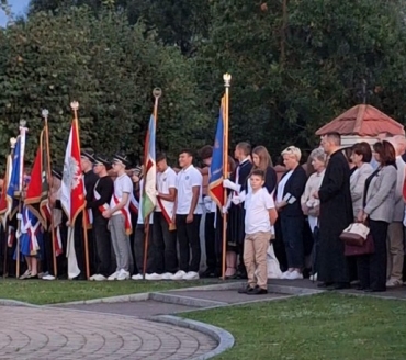 WYSZKOWSKI WRZESIEŃ